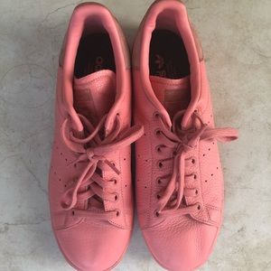 Stan smith Adidas shoes